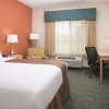 Отель La Quinta Inn Suites Wyndham Grand Forks, фото 22