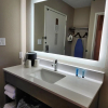 Отель Baymont Inn & Suites Davenport, фото 9