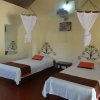Отель Blue Vanga Lodge, фото 2