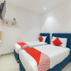Отель OYO 90121 Summer House Bed & Cafe, фото 10