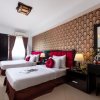 Отель Hanoi Amore Hotel & Travel, фото 15