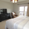 Отель Walk-in level Vacation Condo B-6 Near Lake by RedAwning, фото 4