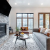 Отель Kokopelli by Avantstay Close to the Ski Slopes in This Majestic Home in Park City, фото 2