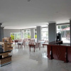 Отель Moonstar Hotel, фото 15