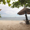 Отель OYO 853 Malapascua Beach And Dive Resort, фото 25