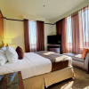 Отель The Emily Morgan San Antonio - a DoubleTree by Hilton, фото 36