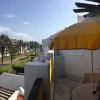Отель Parque Santiago 3 Luxery Apartment Playa Las Américas Arona Tenerife, фото 16