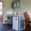 Отель High Country Motel and Backpackers, фото 16
