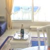 Отель Apartment With one Bedroom in Arcachon, With Wonderful sea View and Fu, фото 8