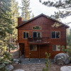 Отель Red Fox by Avantstay Tahoe Home in the Woods w/ BBQ & Outdoor Dining!, фото 16
