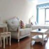 Отель Shili Taohua Theme Apartment, фото 7