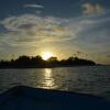 Отель Maaz Inn Fenfushi, фото 20