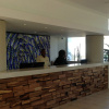 Отель Beach Break Holiday Letting, фото 21