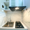 Отель Minimalist Studio At 12Th Floor Grand Kamala Lagoon Apartment, фото 3