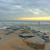 Отель Sea Point 6 by RedAwning, фото 7