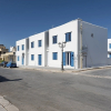 Отель I Tre Golfi Holiday Residence Bilo Piano Terra, фото 1