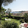 Отель Villa Ai Colli, фото 31