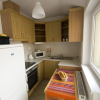 Отель Bell Hostel and Guesthouse, фото 23