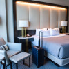 Отель InterContinental Washington D.C. - The Wharf, an IHG Hotel, фото 40
