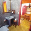 Отель Pousada Villa Bergamo Chalés, фото 8