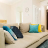 Отель New Kingston Central Guest Apartment, фото 20