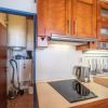 Отель Apartman Doky D8 Lipnohome, фото 5