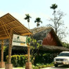 Отель Mekong Taste Bungalow, фото 19