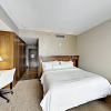 Отель Riverfront Studio W/ Pool Studio Bedroom Hotel Room, фото 15