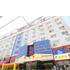 Отель Paikesen Hotel, фото 1