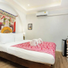 Отель Pran at Kumuang Boutique House, фото 35
