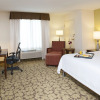 Отель Hilton Garden Inn Plymouth, фото 2