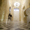 Отель Senglea Suites, фото 28