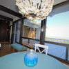 Отель The Mermaid - Completely Renovated 1960's Beachfront House 3 Bedroom Home by RedAwning, фото 9