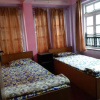 Отель Big Bell Guest House, фото 5