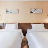Отель Puzhehei Xiyard Resort Hotel, фото 33