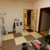 Отель Fujisan YOU Apartment, фото 7