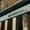 Отель The Root2 Hotel, фото 1