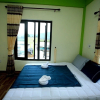 Отель Phong Nha River Life Homestay, фото 2