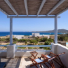 Отель Antiparos Luxury Villas, фото 12