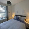 Отель Rooms At Babbacombe, фото 17