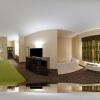 Отель Quality Inn & Suites Caseyville - St. Louis, фото 13