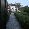 Отель ARTEMIS Studios & Apartments Sidari, фото 4