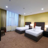 Отель Orange Suites Hotel., фото 6