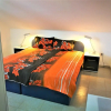 Отель B&B Milic, фото 4
