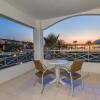 Отель Kipriotis Maris Suites - All Inclusive, фото 8