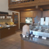 Отель Ferien- und Aktivhotel Zum Arber, фото 16