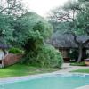 Отель Okahandja Country Hotel, фото 13
