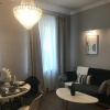 Отель Stare Miasto Bednarska 10, фото 9