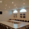 Отель Eden, фото 11