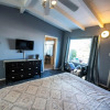 Отель Harmony Motel, фото 5